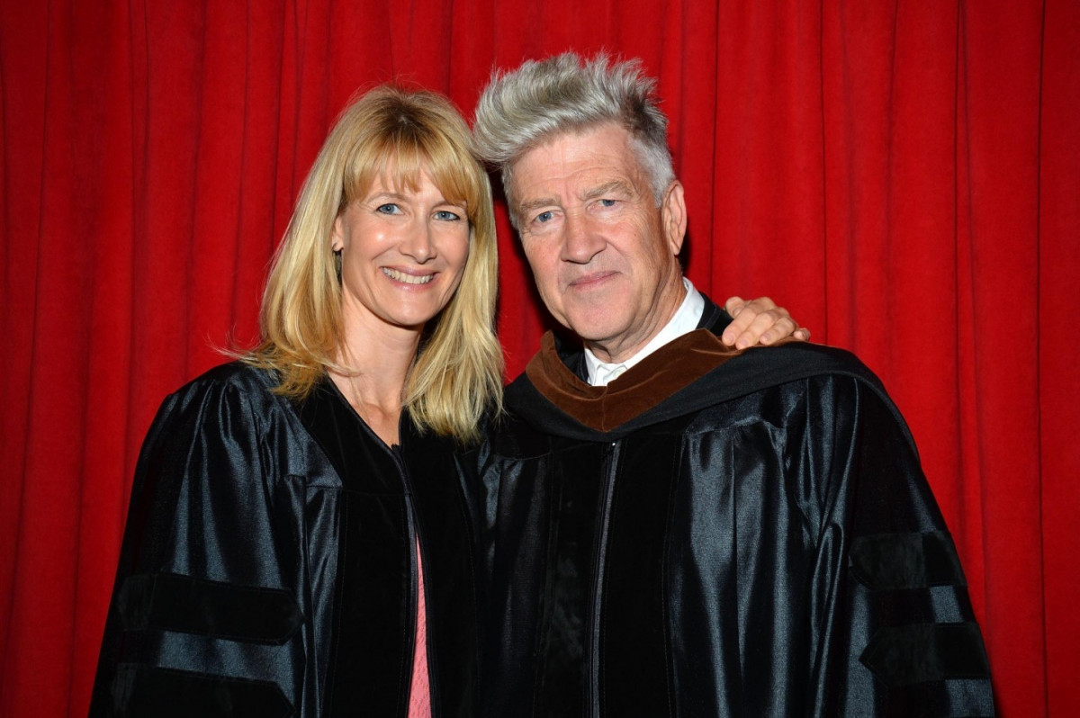 David Lynch: pic #1312376