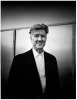 David Lynch pic #832115