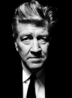 David Lynch photo #