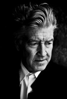 David Lynch pic #832116