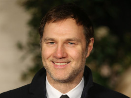 photo 3 in David Morrissey gallery [id886373] 2016-10-17