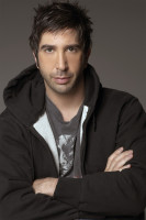 David Shwimmer pic #81837