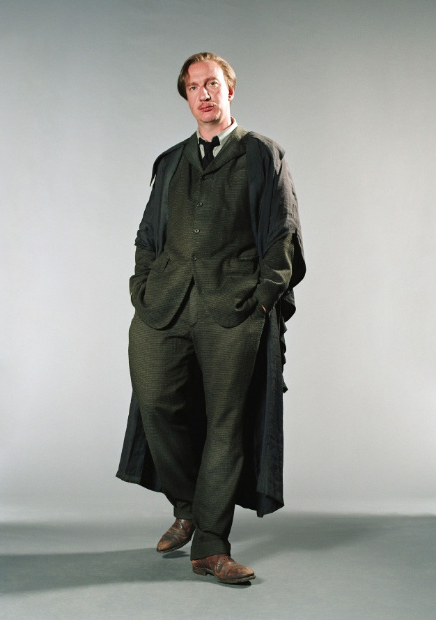 David Thewlis: pic #66909