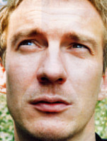 David Thewlis photo #