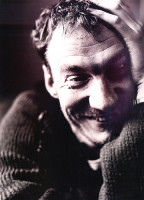 David Thewlis pic #66907