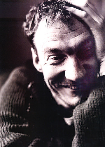 David Thewlis: pic #66907