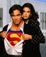 Dean Cain photo #