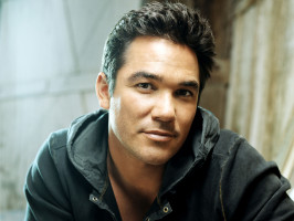 Dean Cain photo #