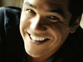 Dean Cain photo #