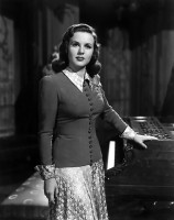 Deanna Durbin photo #