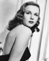 Deanna Durbin photo #