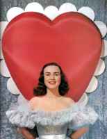 Deanna Durbin photo #