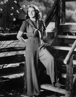 Deanna Durbin photo #