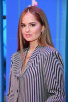 Debby Ryan pic #1080181