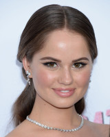 Debby Ryan photo #