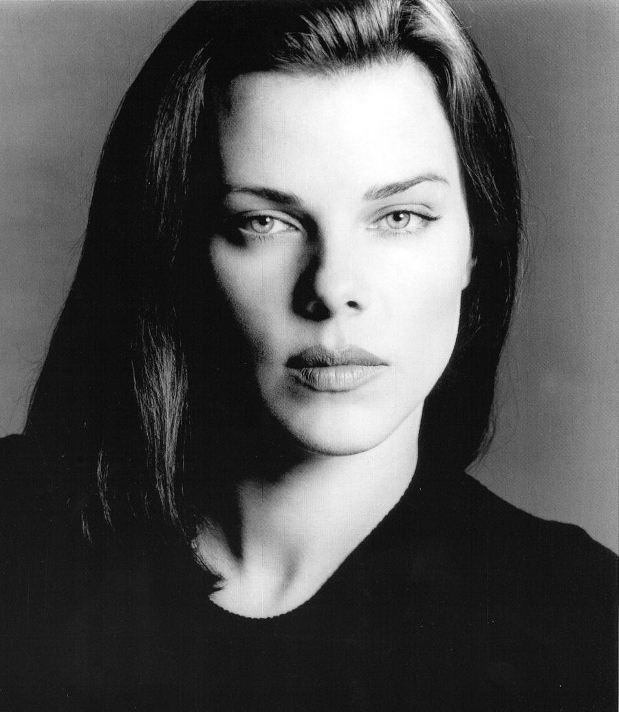 Debi Mazar: pic #217864