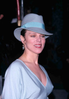 Debi Mazar pic #9328