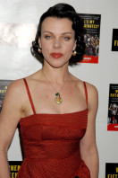 Debi Mazar photo #