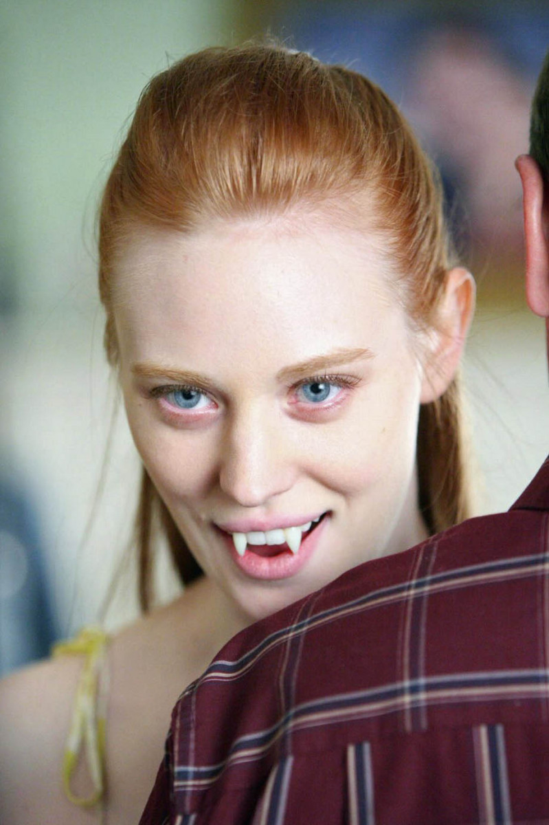 Deborah Ann Woll: pic #298735