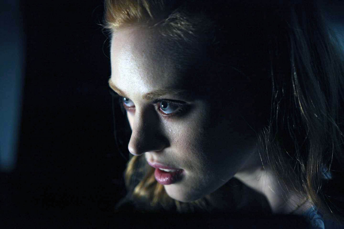 Deborah Ann Woll: pic #299829