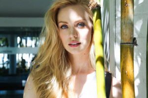 photo 17 in Deborah Ann Woll gallery [id860125] 2016-06-21