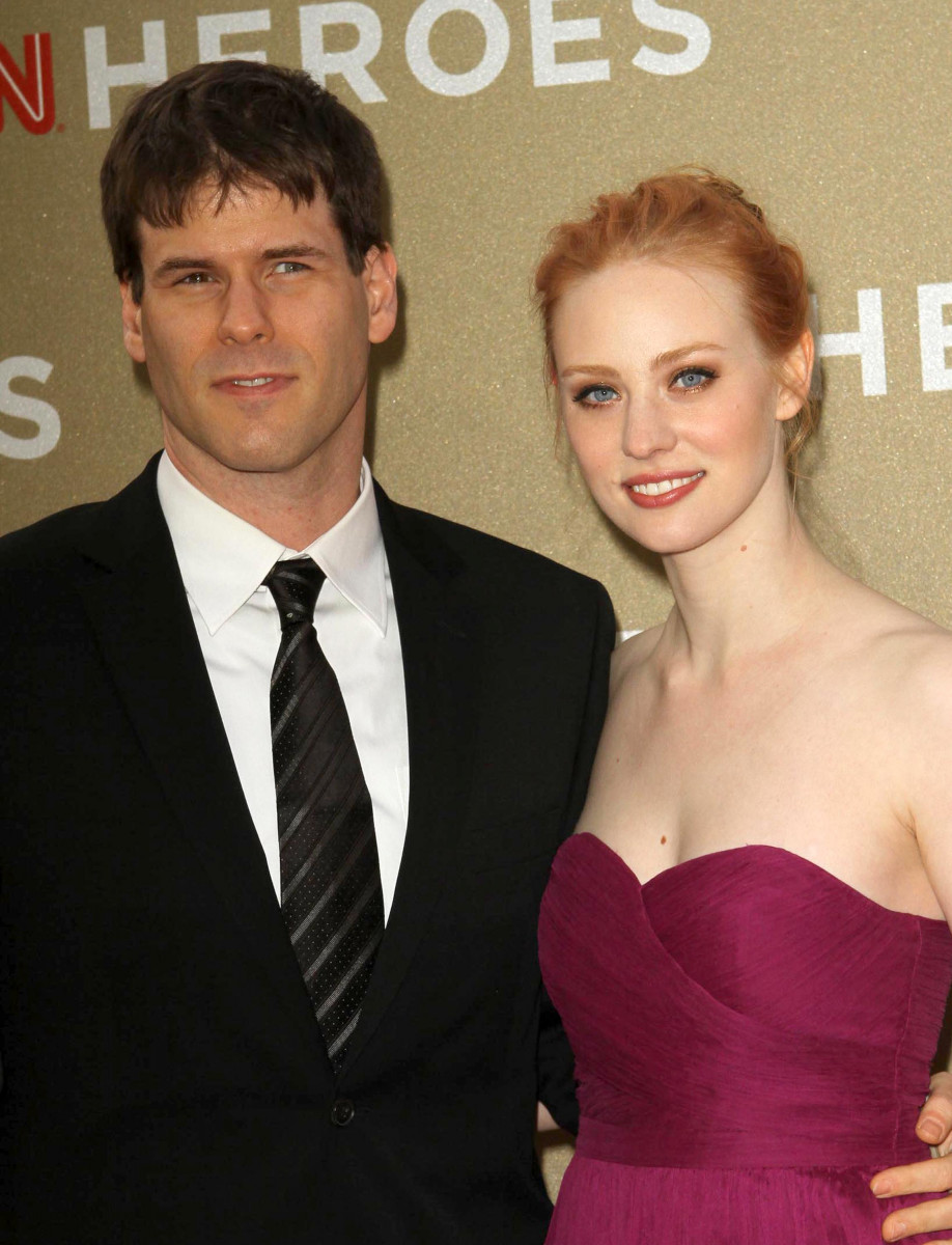 Deborah Ann Woll: pic #642645