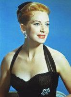 photo 14 in Deborah Kerr gallery [id241408] 2010-03-10