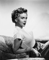 Deborah Kerr photo #