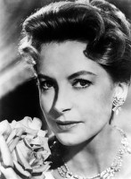 Deborah Kerr pic #414677