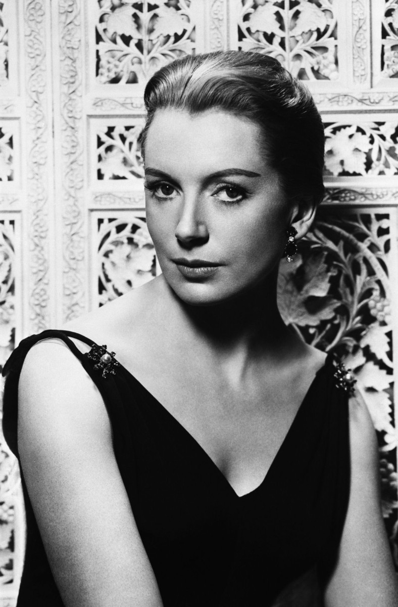 Deborah Kerr: pic #412692