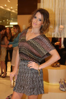 Deborah Secco photo #