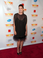 photo 11 in Debra Messing gallery [id510249] 2012-07-14