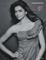 Deepika Padukone photo #