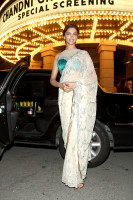 Deepika Padukone photo #