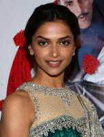 Deepika Padukone photo #