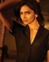 Deepika Padukone photo #