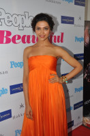 Deepika Padukone photo #