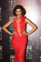 Deepika Padukone photo #