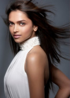 Deepika Padukone photo #