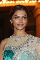 Deepika Padukone photo #