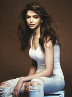 Deepika Padukone photo #