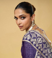 Deepika Padukone pic #1361182