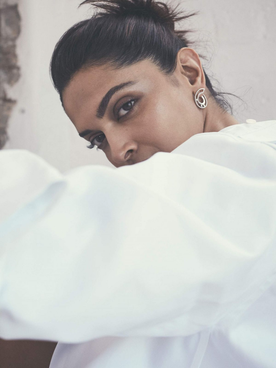 Deepika Padukone: pic #1169092