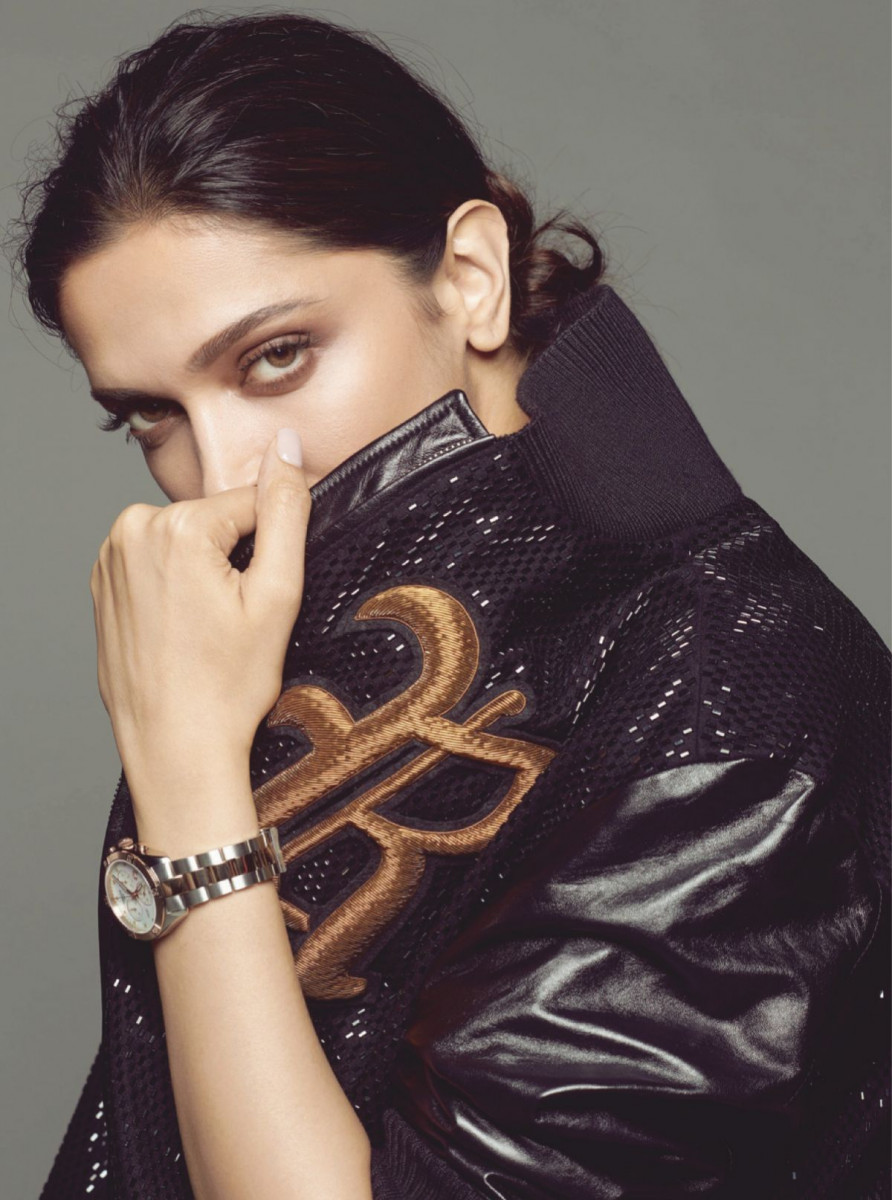 Deepika Padukone: pic #1187303