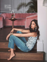 Deepika Padukone photo #