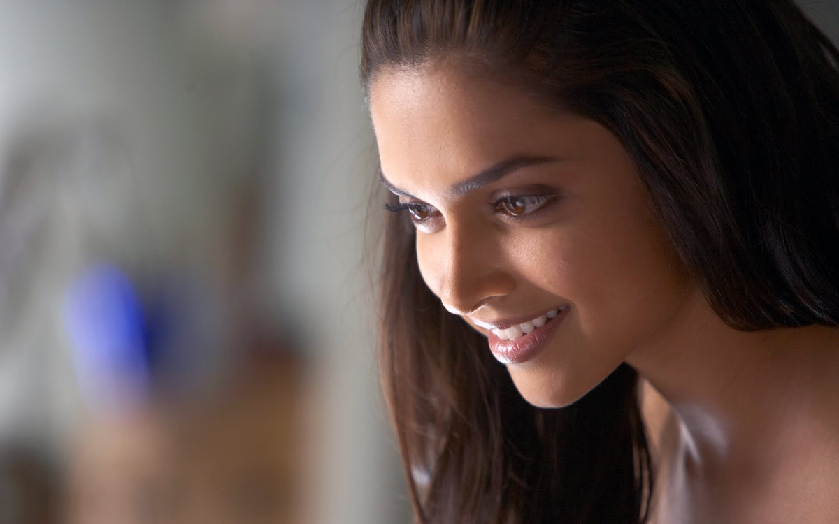 Deepika Padukone: pic #432466