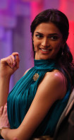 Deepika Padukone photo #