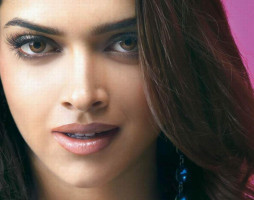 Deepika Padukone photo #