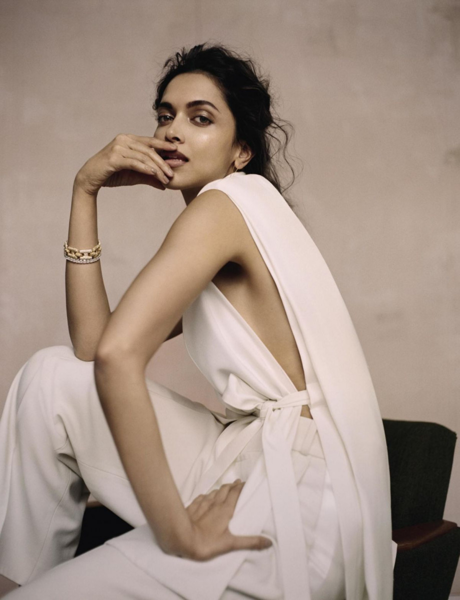 Deepika Padukone: pic #1047577