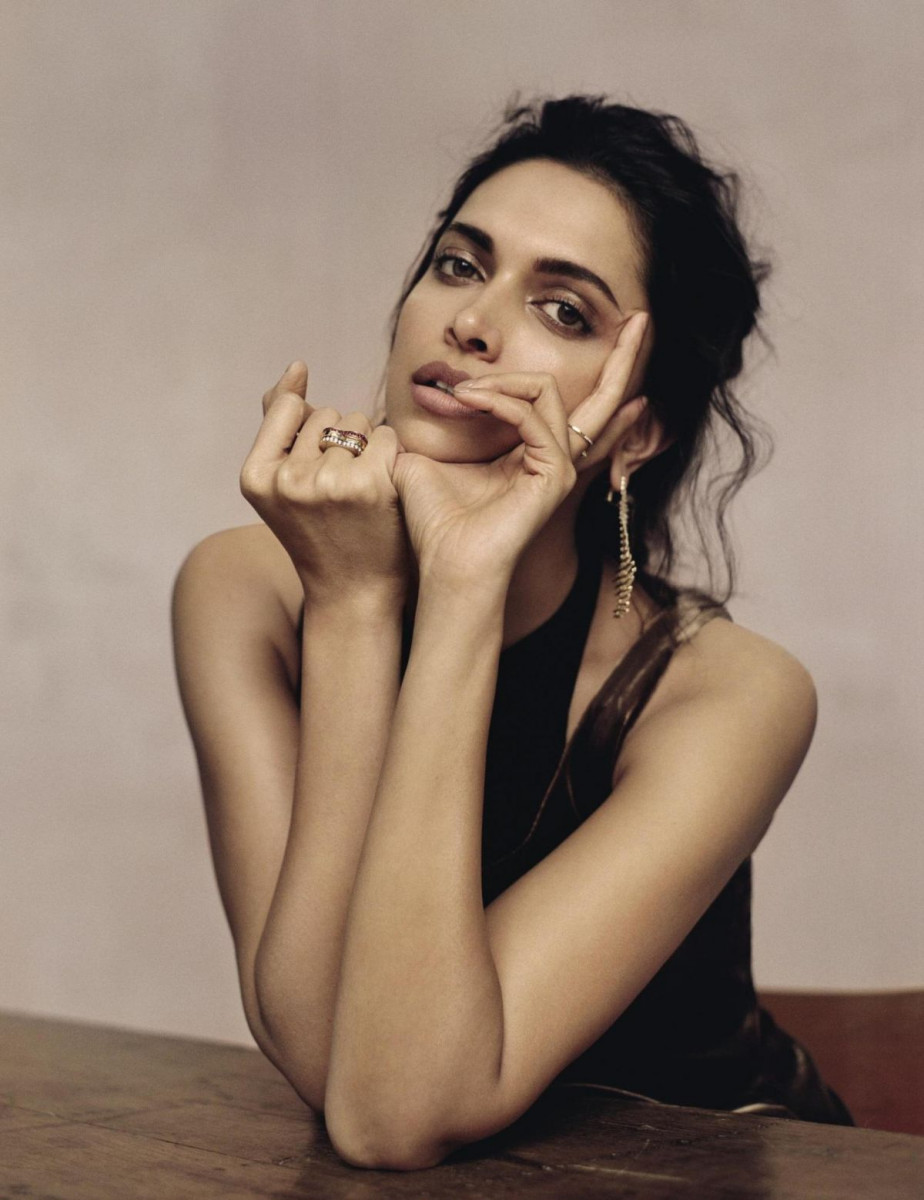 Deepika Padukone: pic #1047575